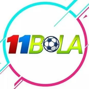 11BOLA - Simulasi Bisnis Sepak Bola Terbaik