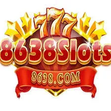 8368SLOT - Permainan Musik yang Menarik untuk Semua Usia
