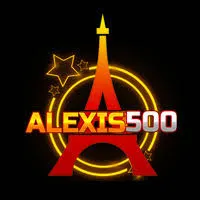 ALEXIS500 - Pertarungan Epik Dalam Dunia Fighting