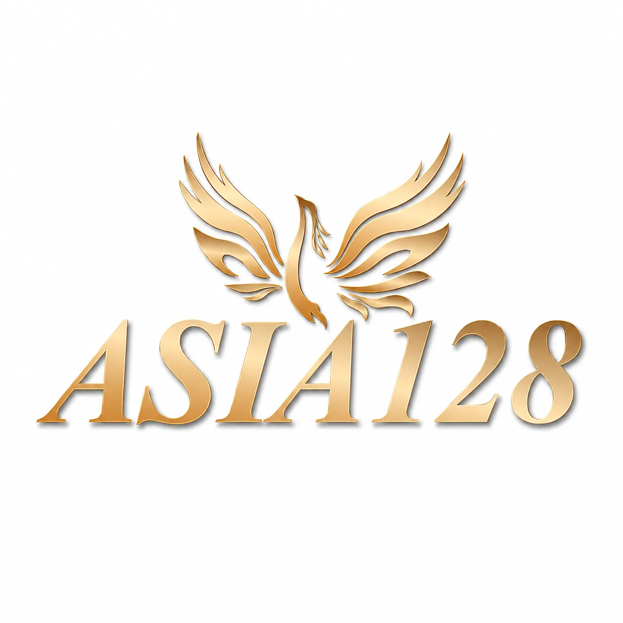 ASIA128 - Game Olahraga Seru dan Menantang