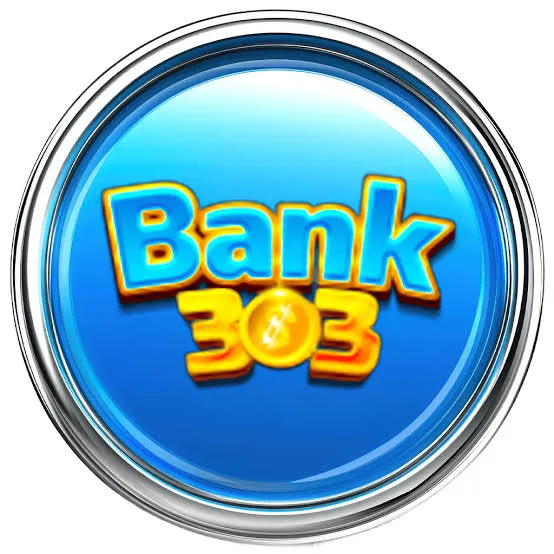 BANK303 - Game Slot Terbaik untuk Pengalaman Bermain yang Mengasyikkan