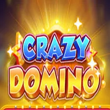 CRAZYDOMINO - Pengalaman Seru Live Casino Terbaik