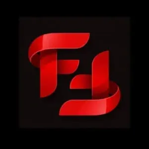 F32 - Permainan Poker Seru dan Menarik untuk Semua Pemain