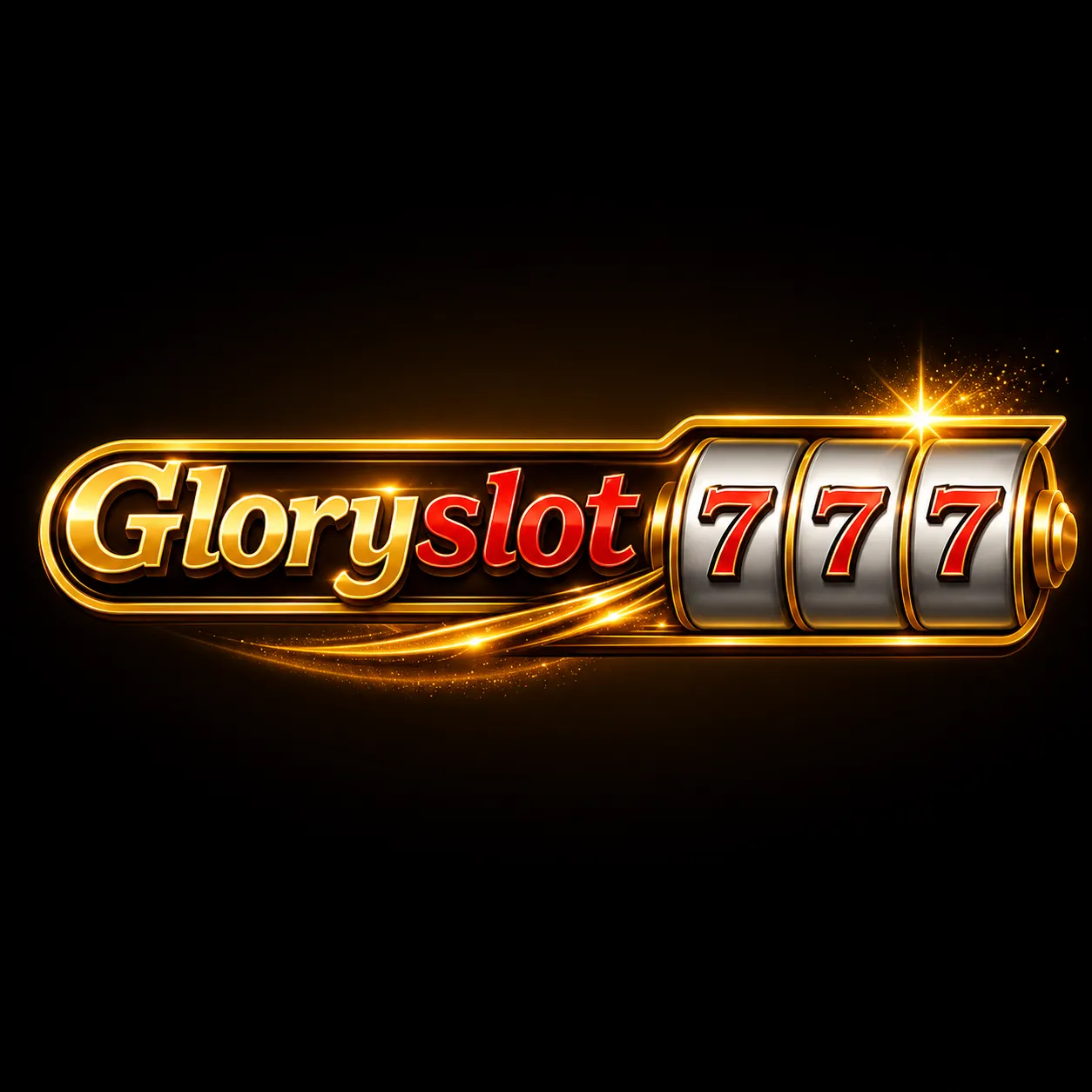 GLORYSLOT777 - Perang FPS yang Menggugah Adrenalin