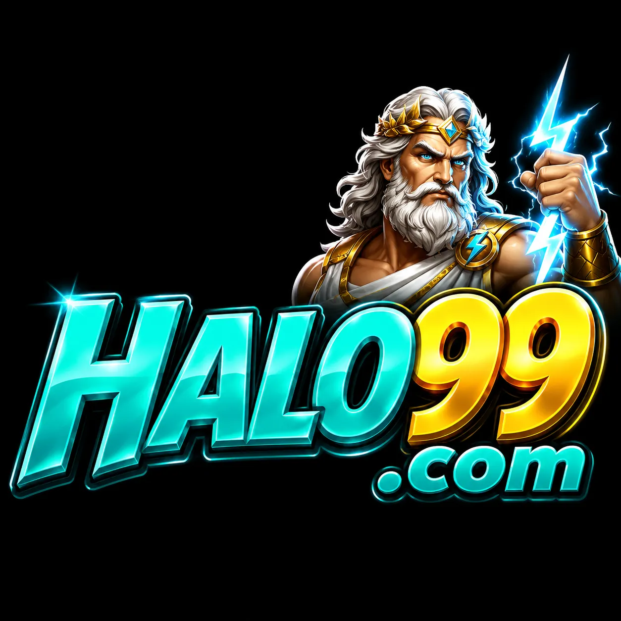 HALO99 - Petualangan Seru dalam Dunia Anime