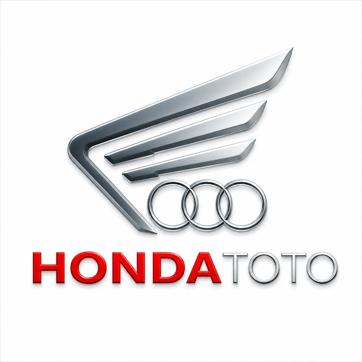 HONDATOTO - Game Gaple Terbaik untuk Penggemar