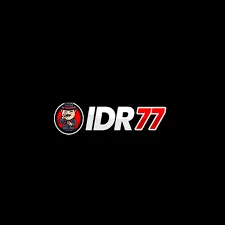 IDR77 - Teror dalam Kegelapan