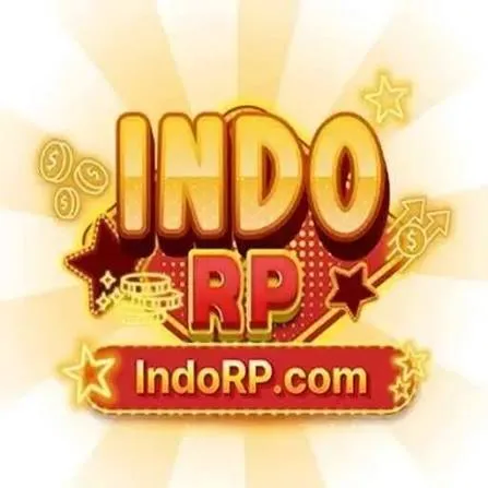 INDORP - Game Domino Seru dan Mengasyikkan