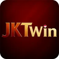 JKTWIN - Pertarungan Epic Dalam Battle Royale