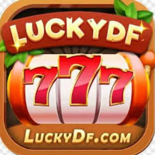 LUCKYDF - Pertahanan Menara yang Menegangkan