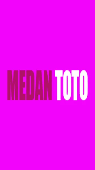 MEDANTOTO - Strategi Terbaik dalam Game SLG
