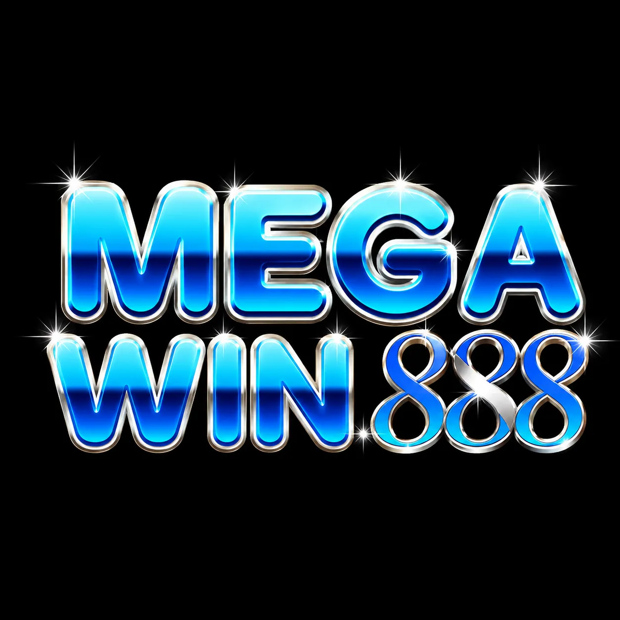 MEGAWIN888 - Balapan Motor Penuh Adrenalin