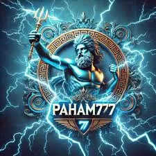 PAHAM777 - Petualangan Seru di Dunia RPG