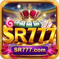 SR777 - Game Live Casino Terbaik untuk Pengalaman Bermain yang Tak Tertandingi