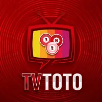 TVTOTO - Aplikasi Musik Interaktif Terbaik