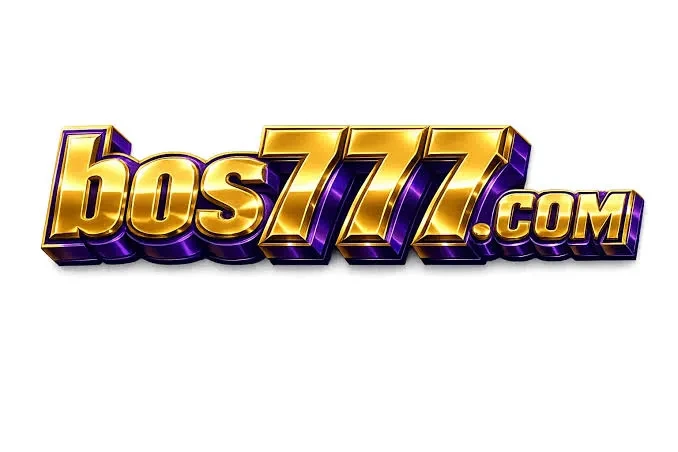 bos777 — Pusat Unduh APK Indonesia