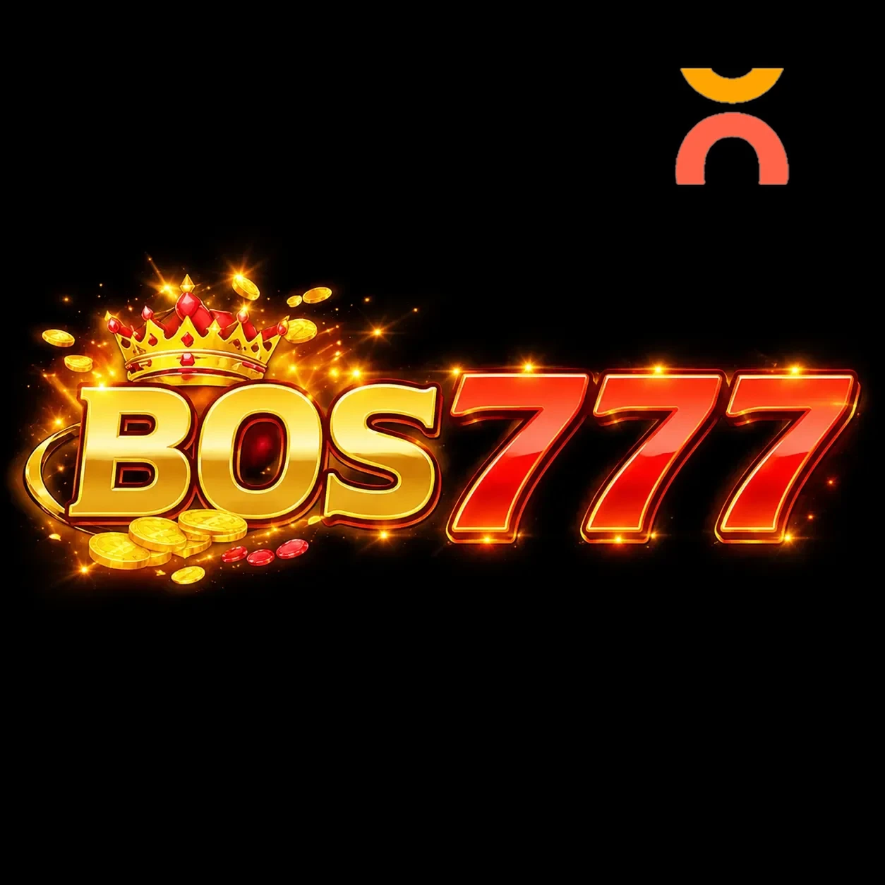 bos777 Hub Unduhan