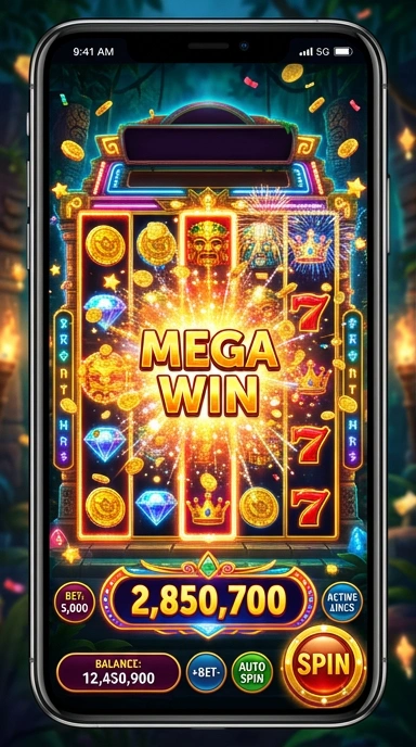 Bergabungnya pengguna aktif di forum bos777 untuk berbagi tips.